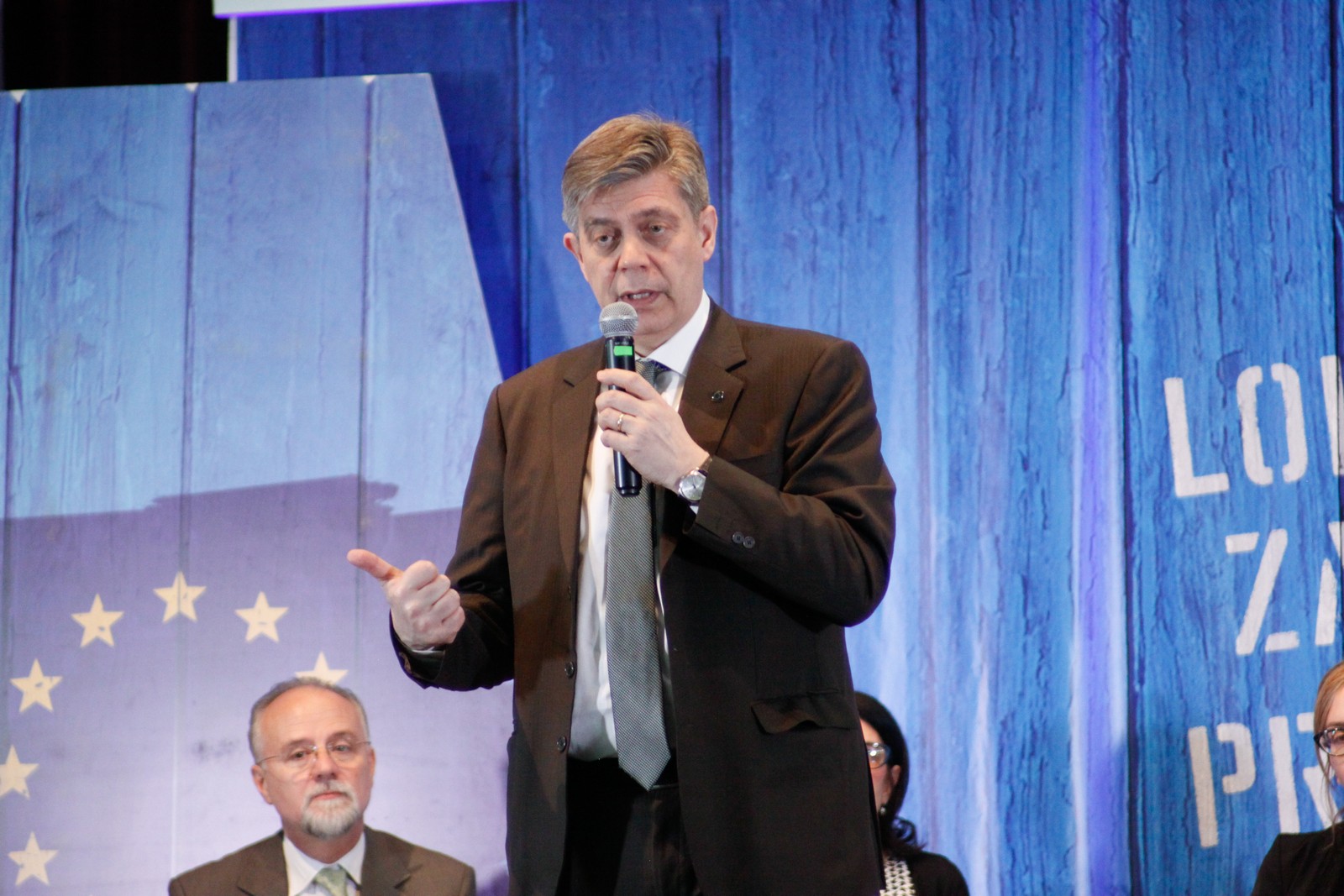 Ambasador Wigemark_debata 2