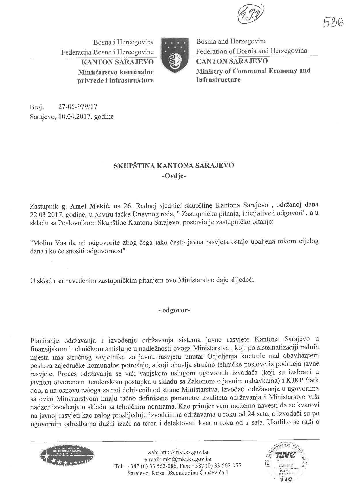 amel_mekic_3-page-001