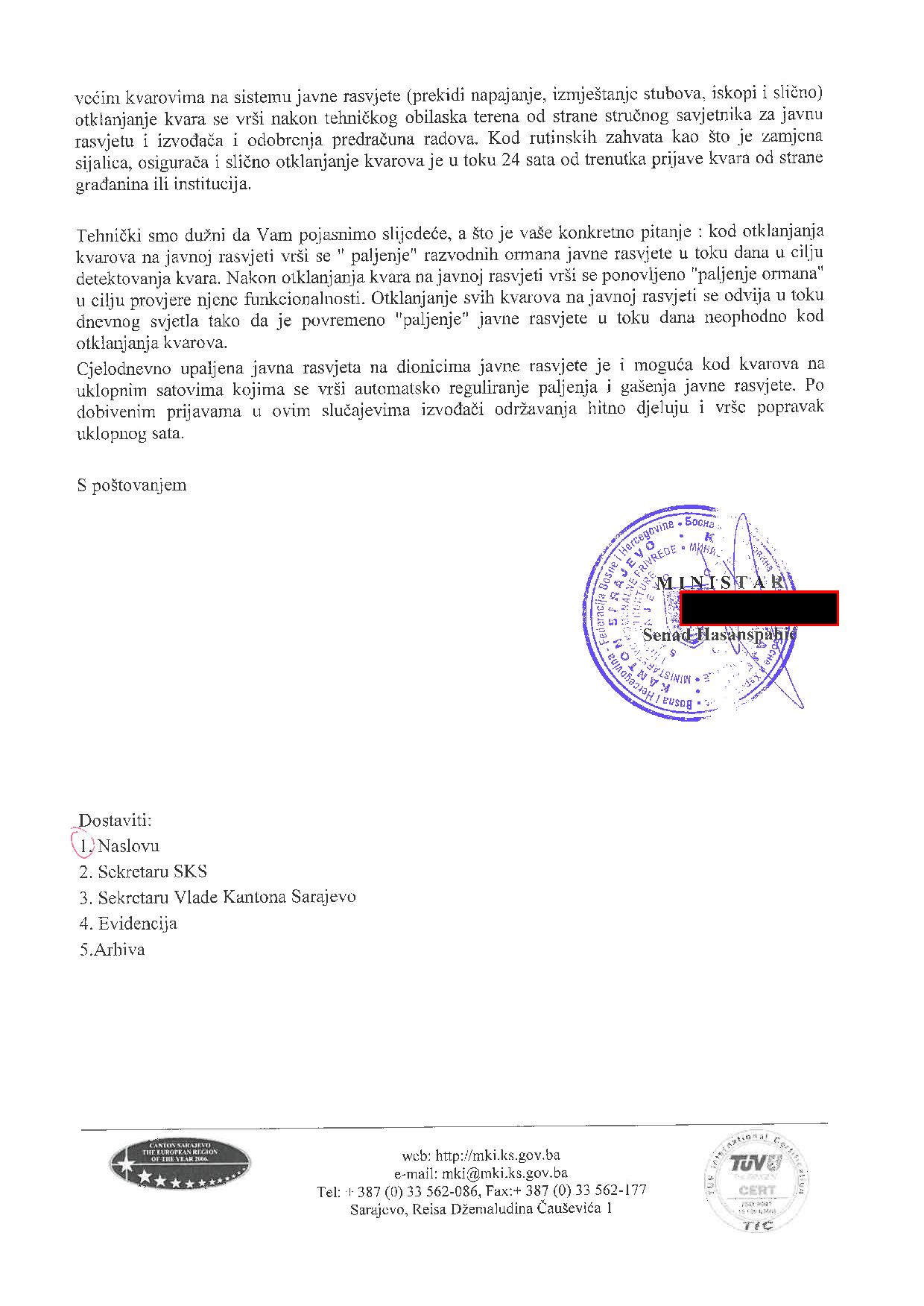 amel_mekic_3-page-002