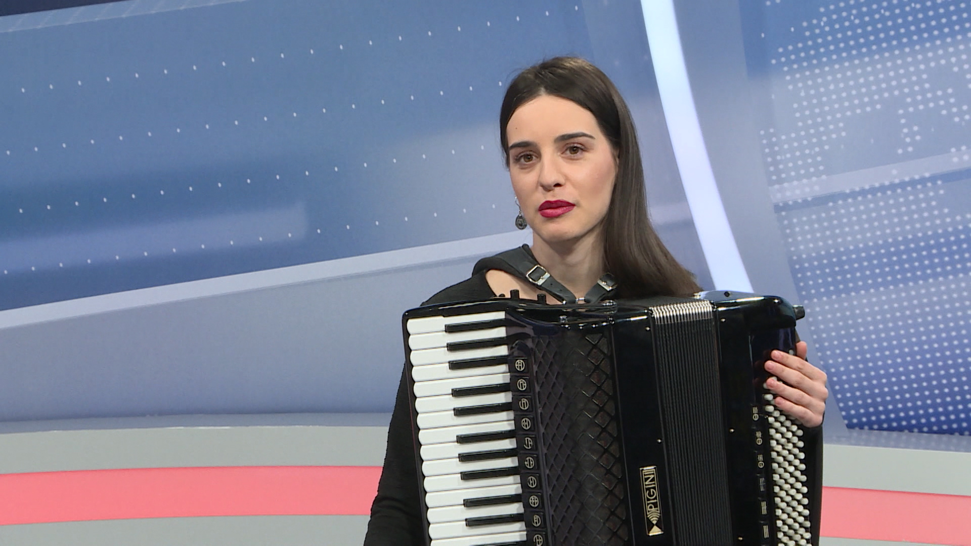 Amela Frljučkić