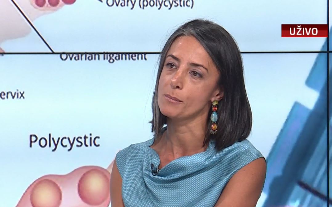 amela ivkovic