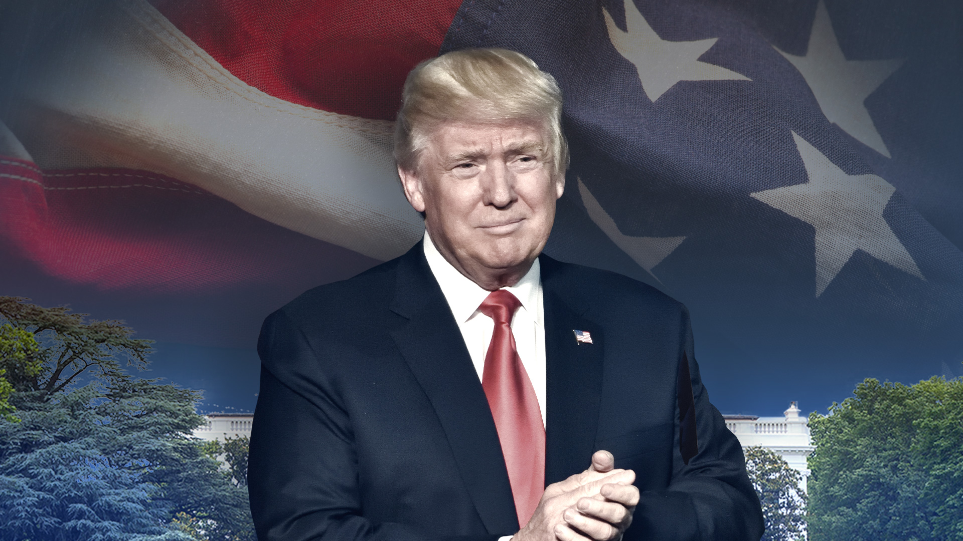 americki-izbori-izborna-noc-TRUMP