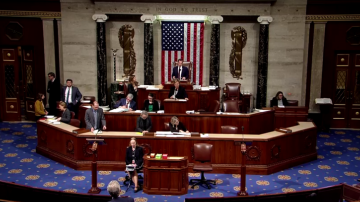 americki-kongres-199234-725x407