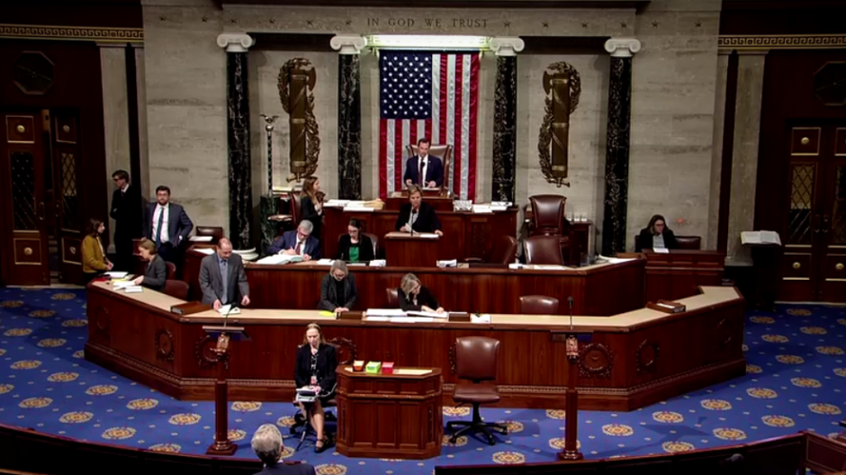 americki-kongres-199234