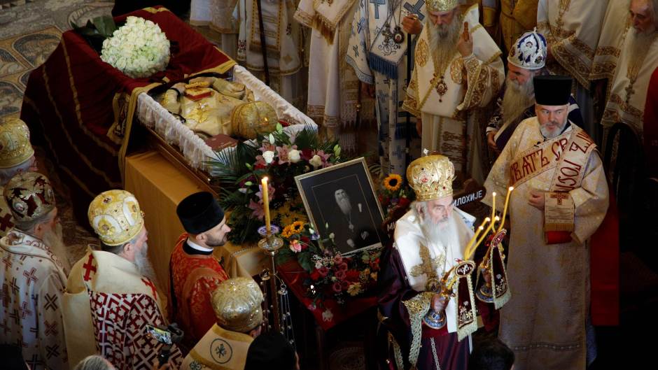 Amfilohijeva-sahrana-9