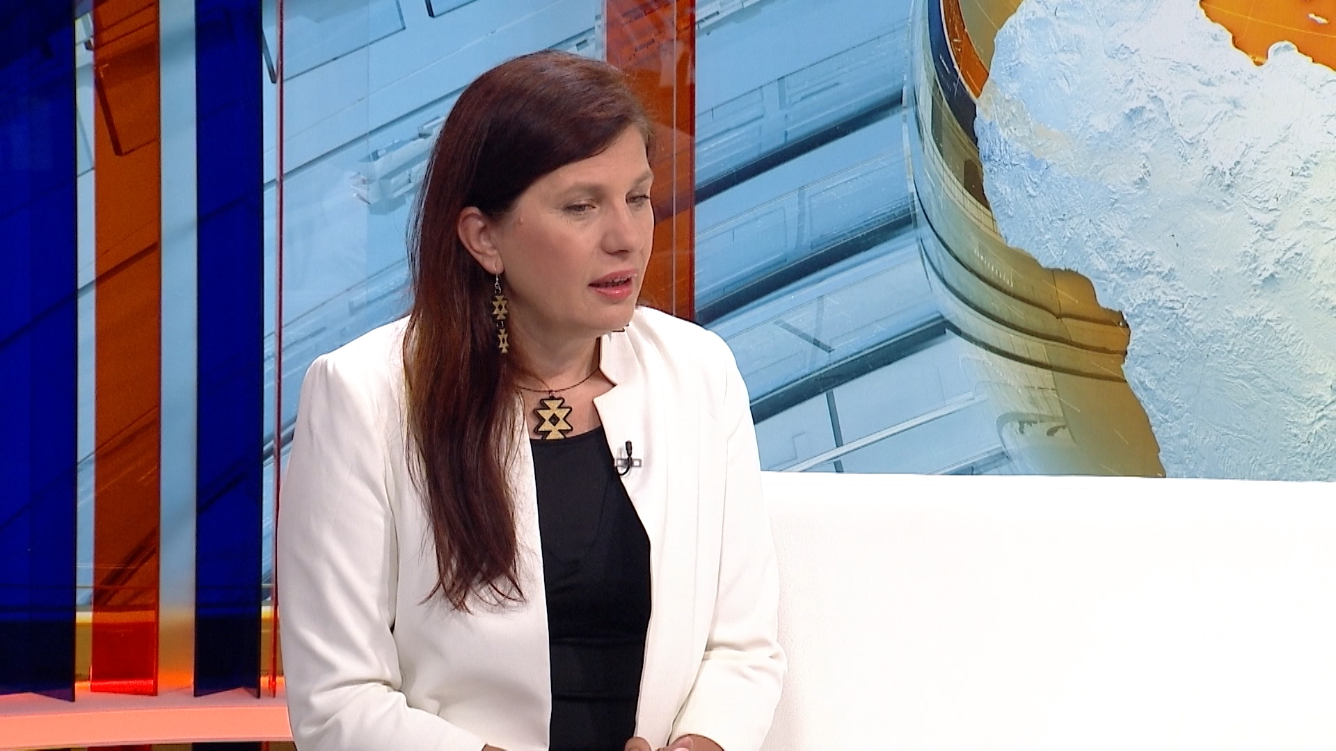 Amila Smajović-Pozder