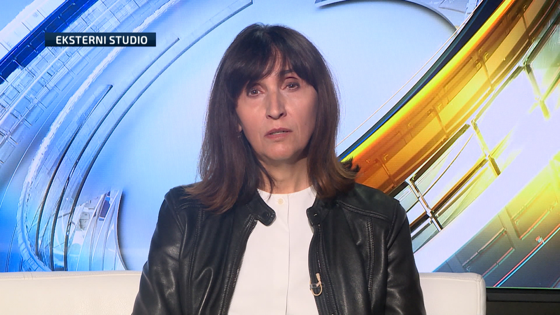 amina karic