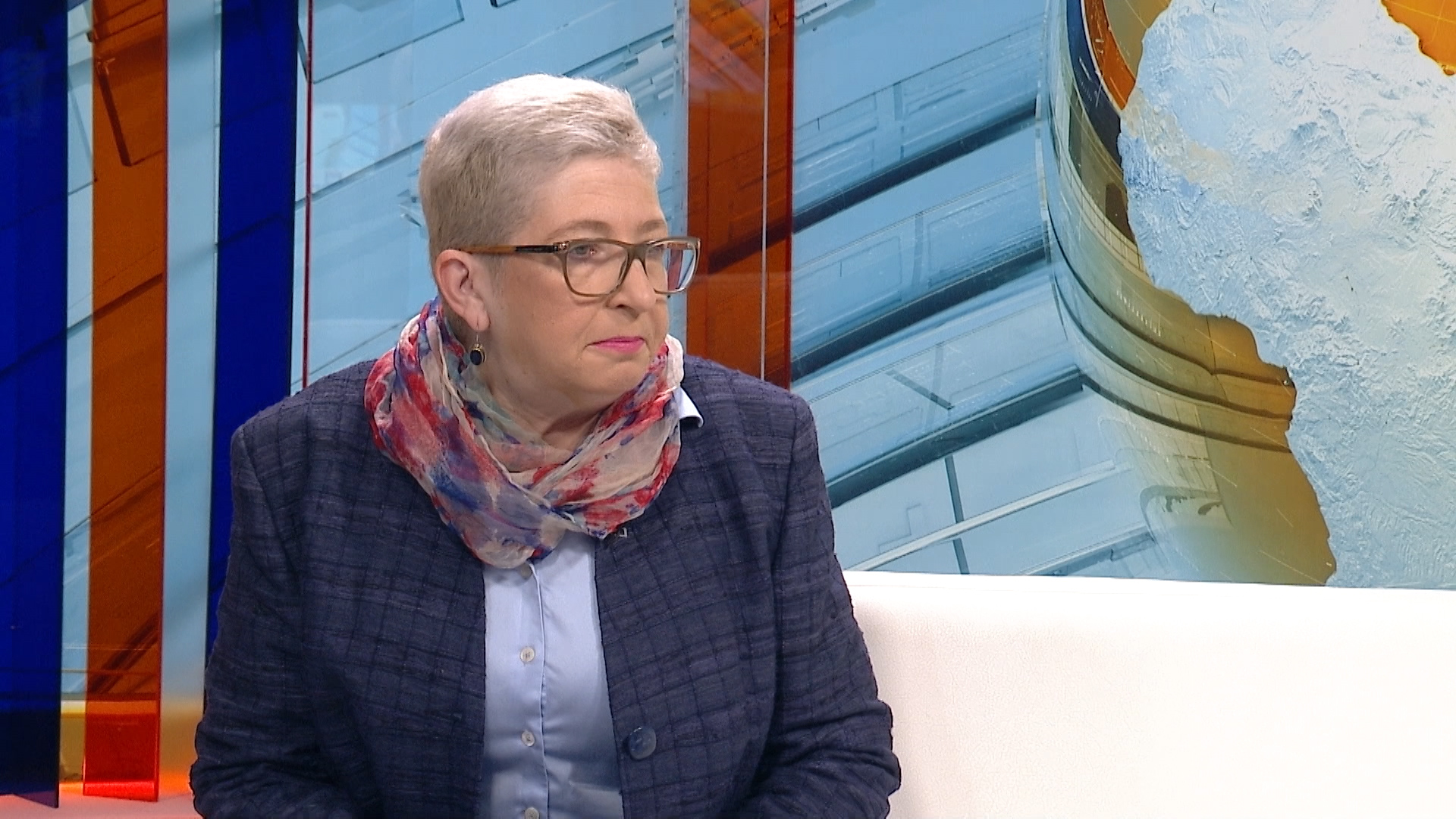 Amina Šiljak Jesenković