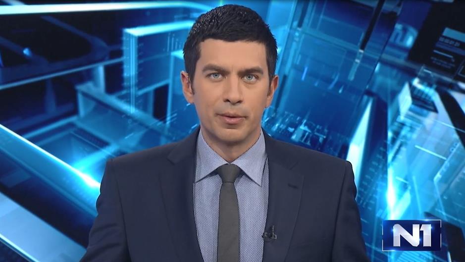 AMIR 13. JULI