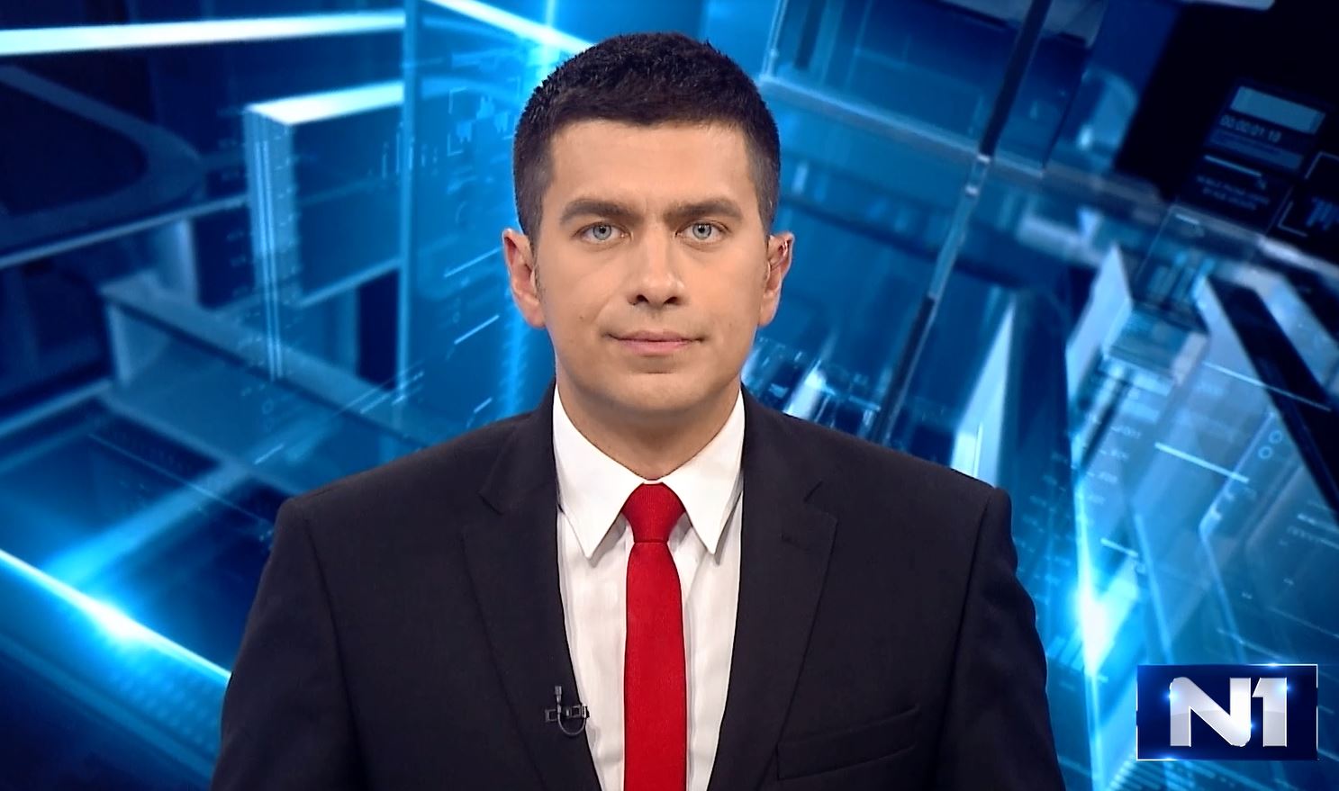 amir