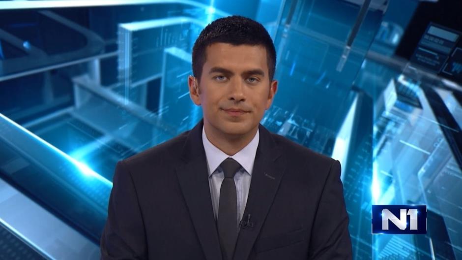 amir