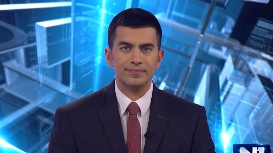 amir