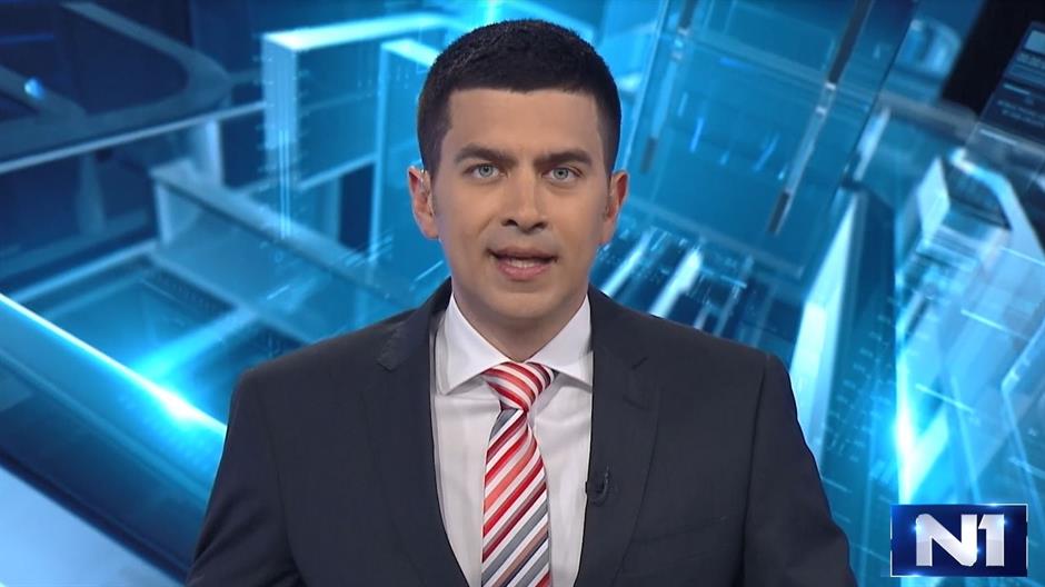 AMIR