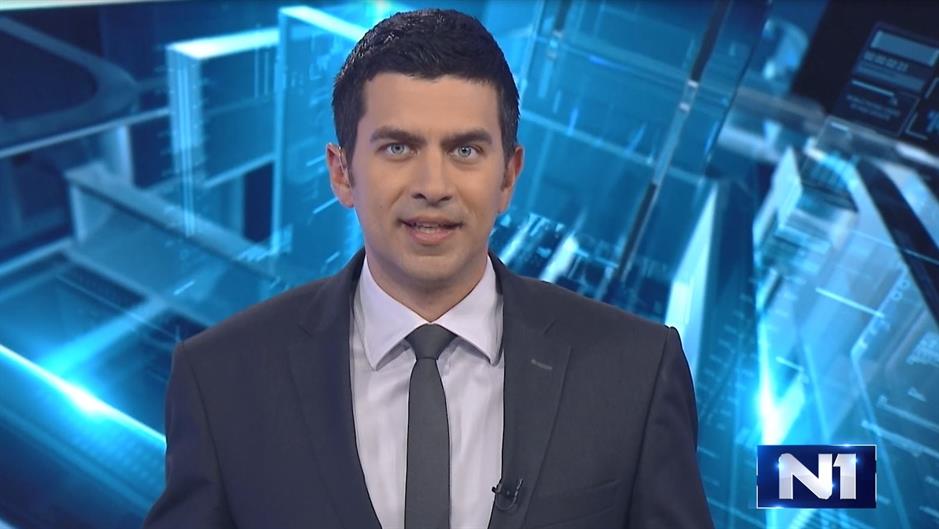 AMIR 7 MAJ