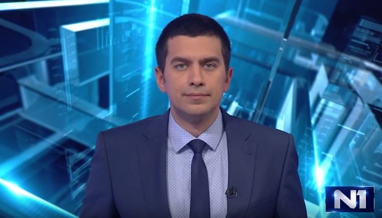 amir