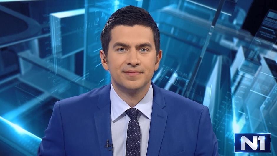amir 9 maj