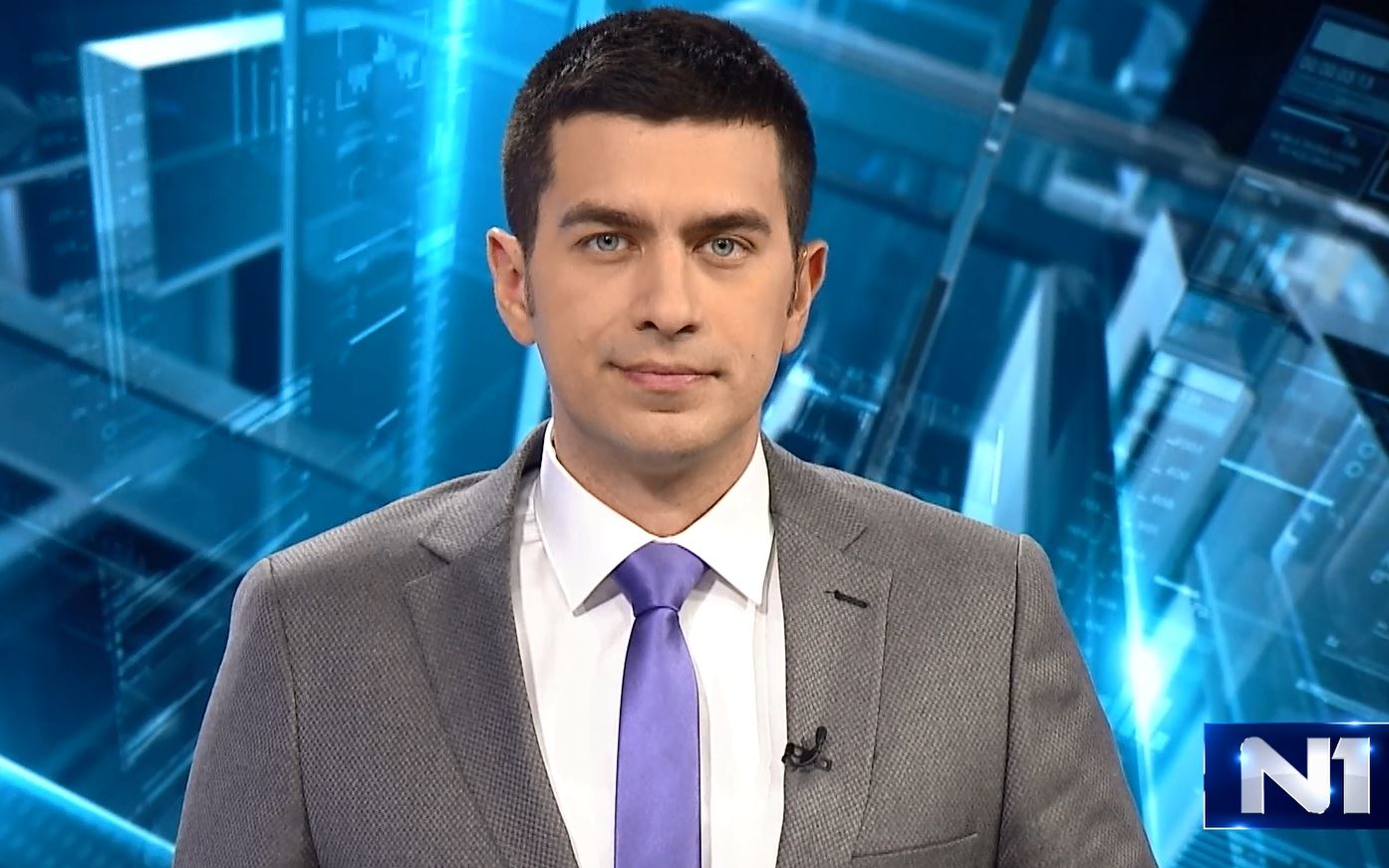 amir