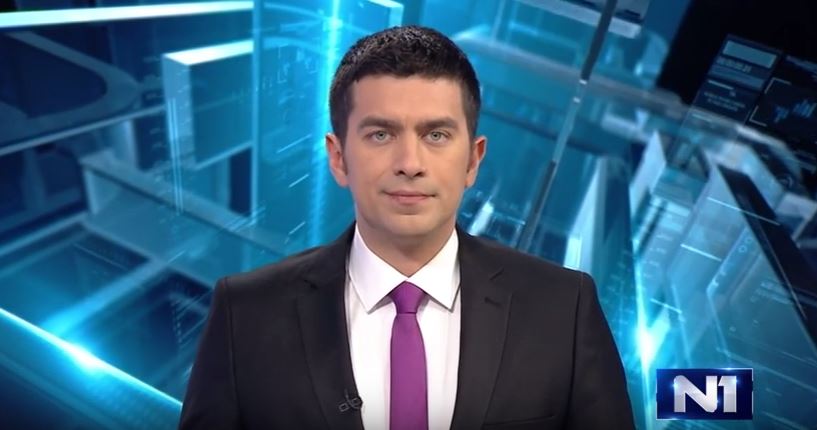 amir