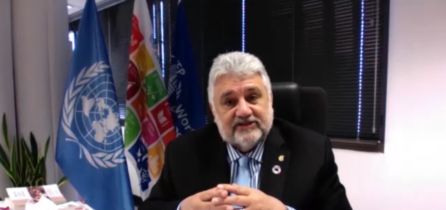 amir abdulla wfp za web