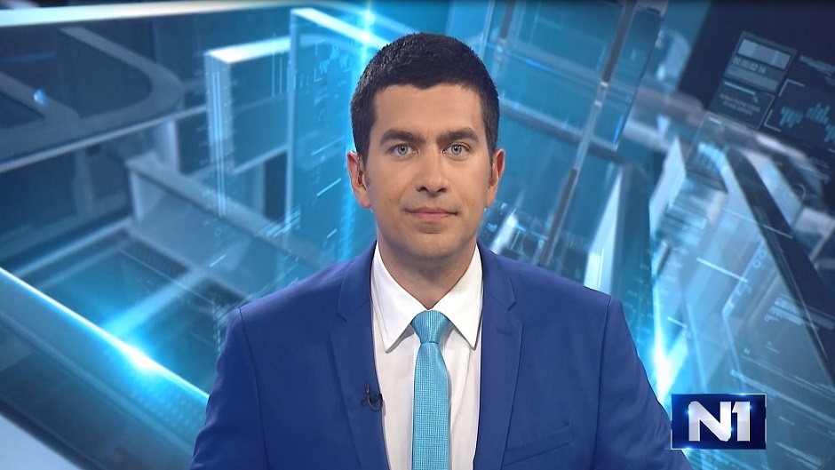 amir-dnevnik