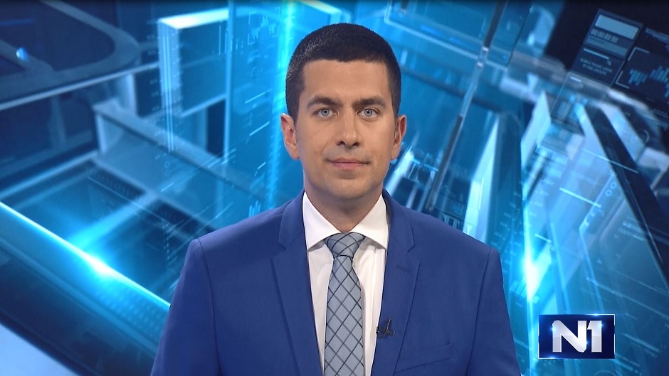 amir-dnevnik