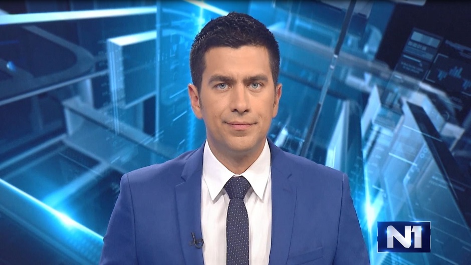 amir-dnevnik