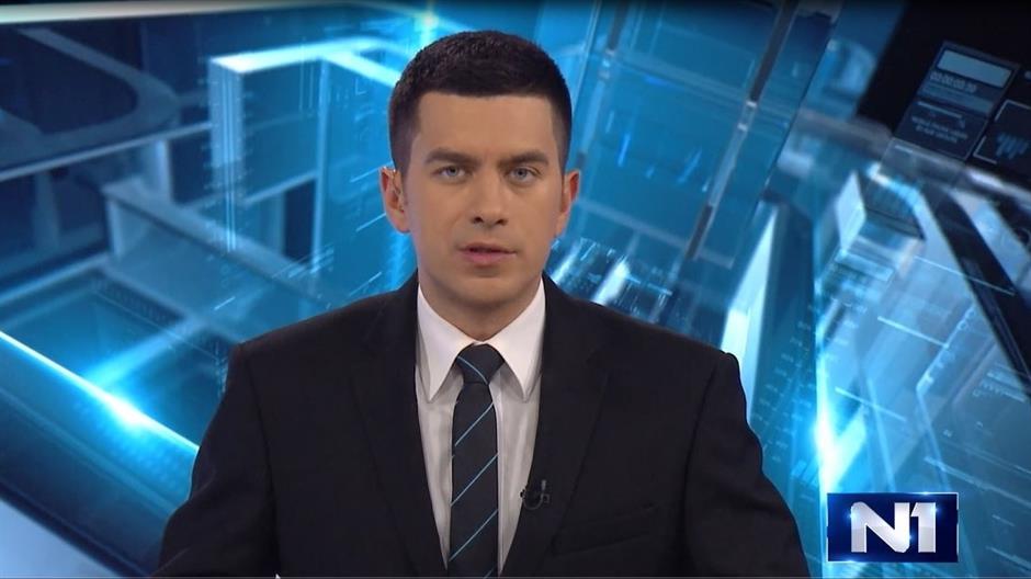 amir-dnevnik