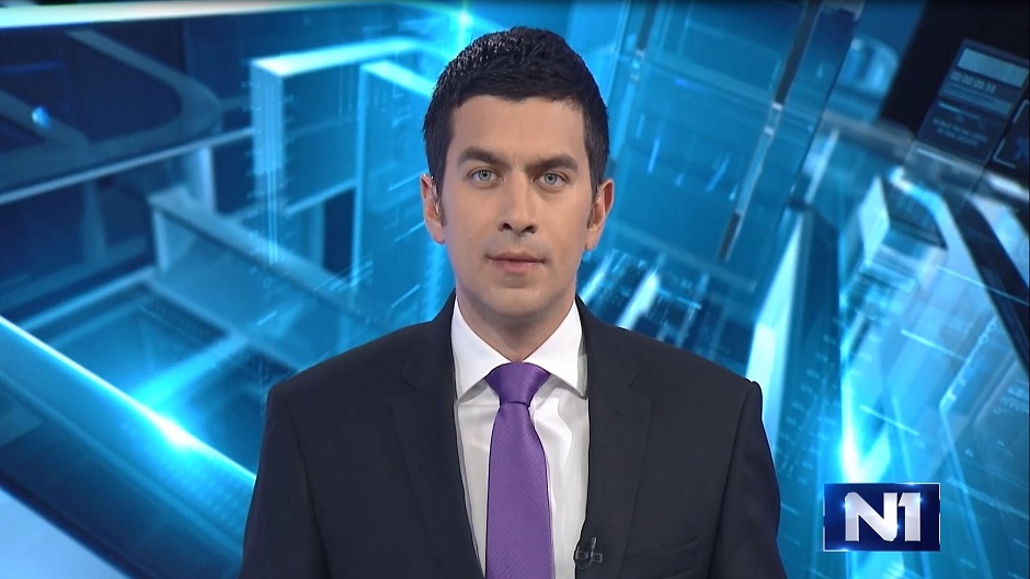 amir-dnevnik