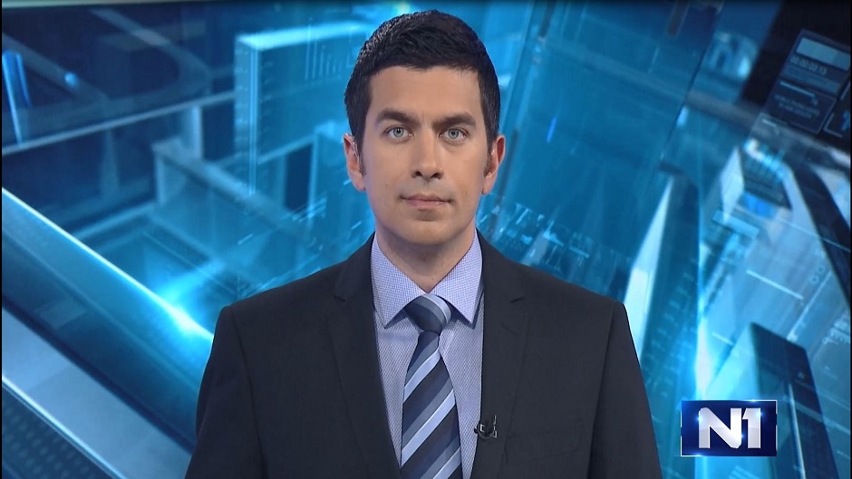 amir-dnevnik