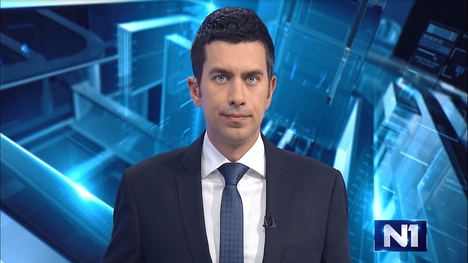 amir-dnevnik