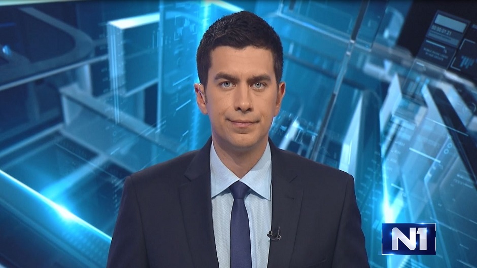 amir-dnevnik