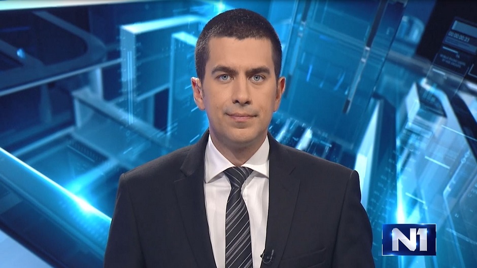 amir-dnevnik