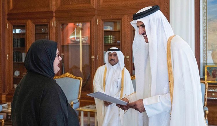 Amir_Katara_Bisera_Turkovic