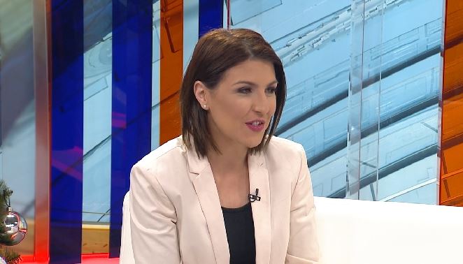 amra