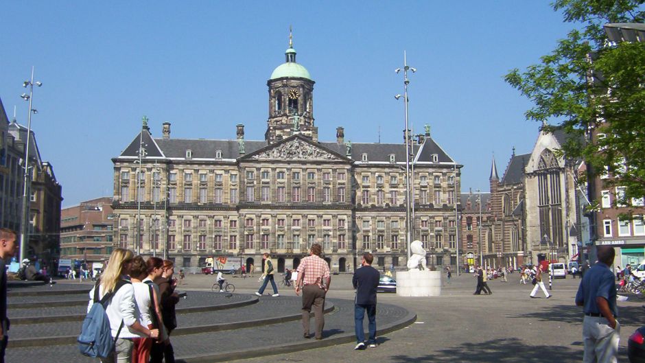 amsterdam freeimages chips7