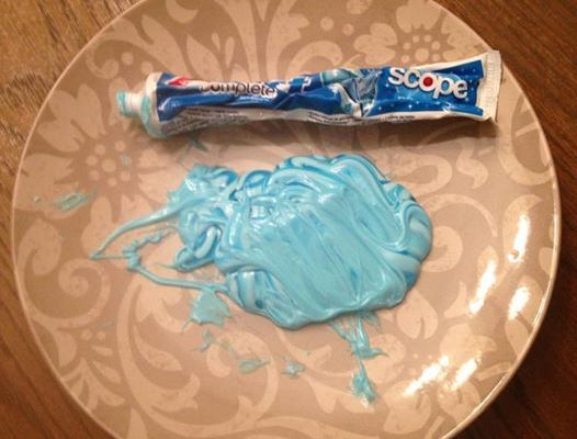 amy-beth-gardener-ljubaznost