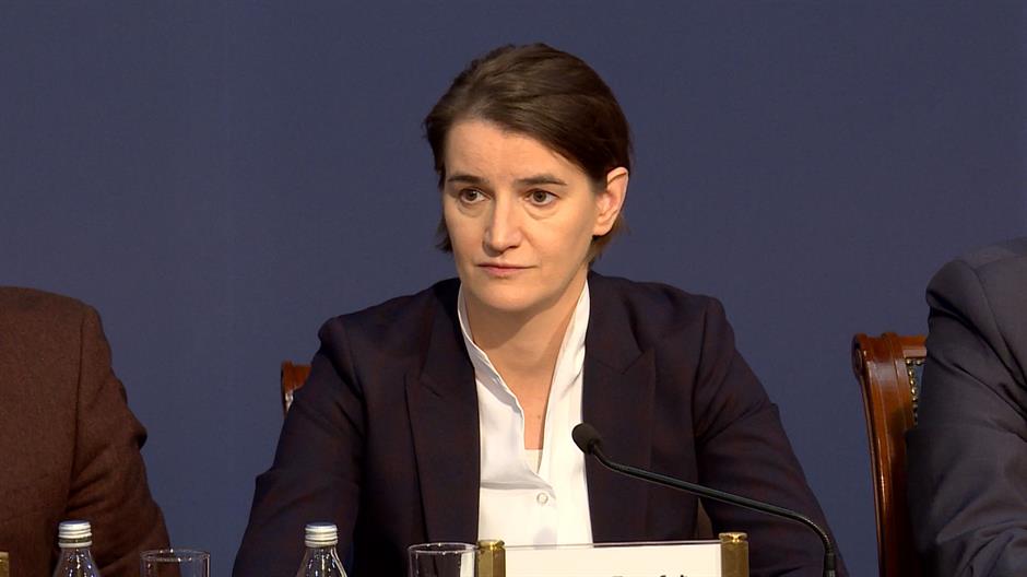 ana brnabić 2 n1