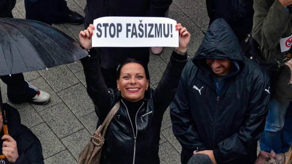 Ana Lalic Foto Novars