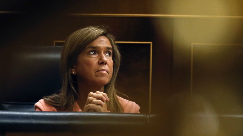 ana mato