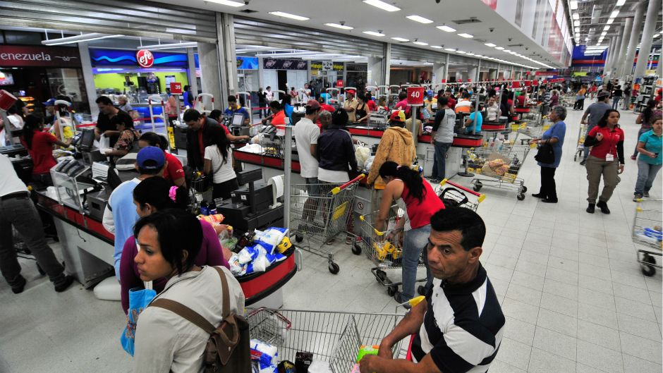 Anadolija_Cristian Hernandez (4)-3