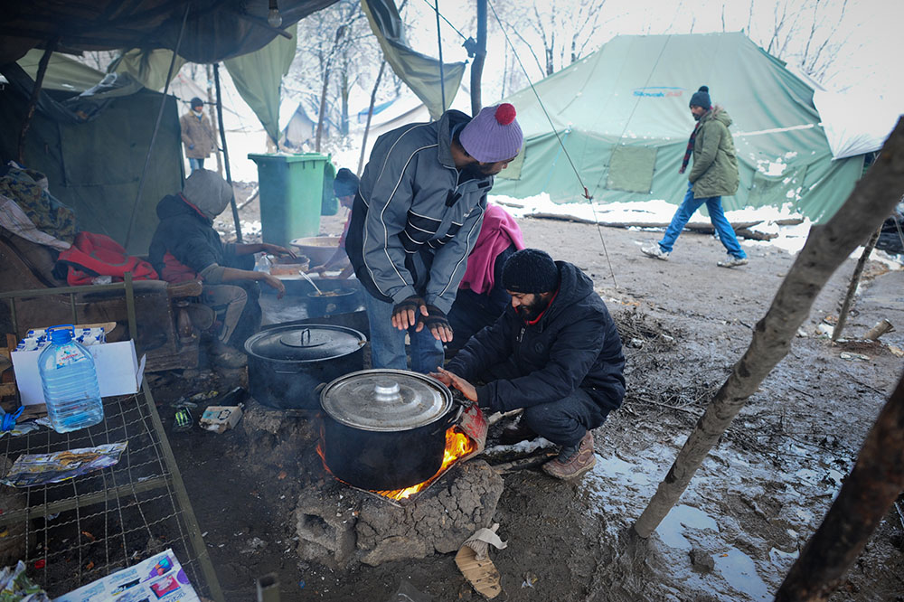 ANADOLIJA Mustafa Ozturk (15)
