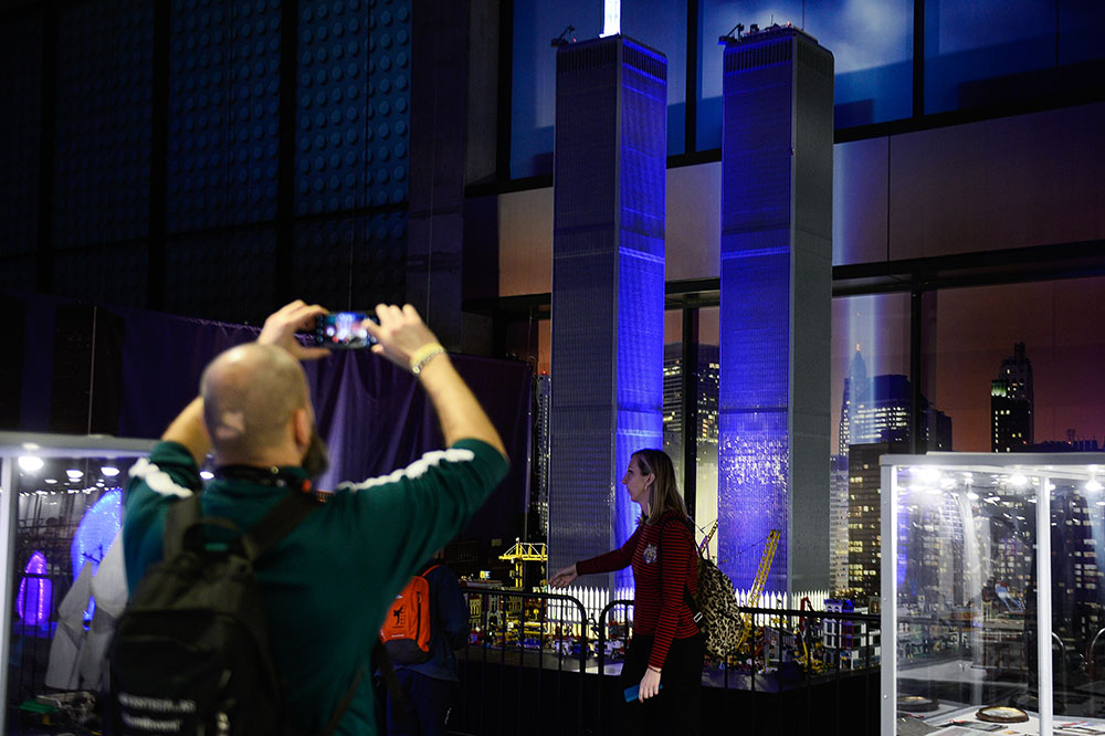 ANADOLIJA Omar Marques (3)