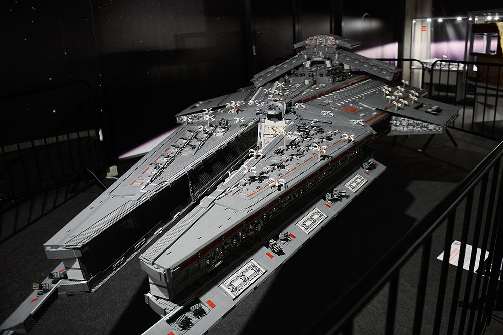 ANADOLIJA/Omar Marques