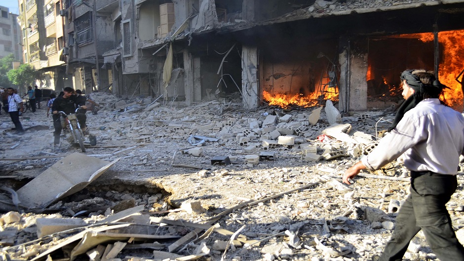 Anadolija_Yousef Albostany (8)