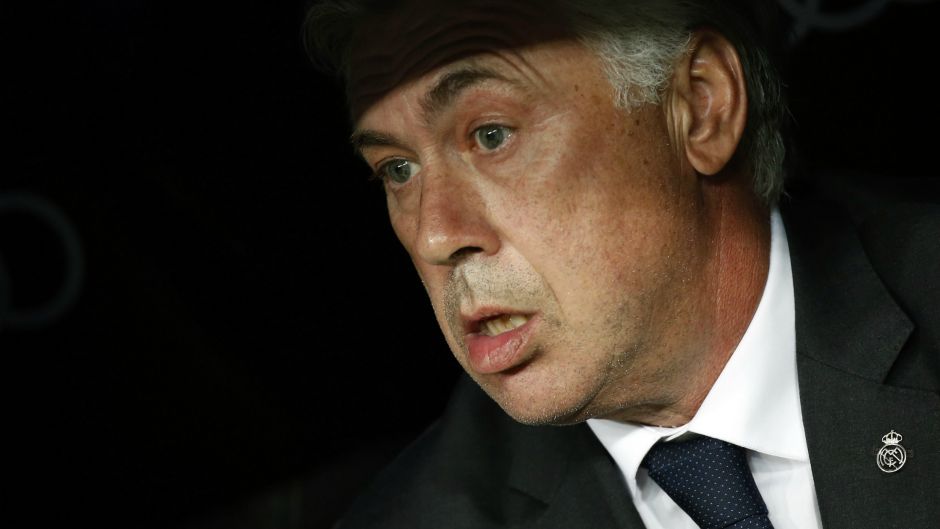 ancelotti carlo reu2