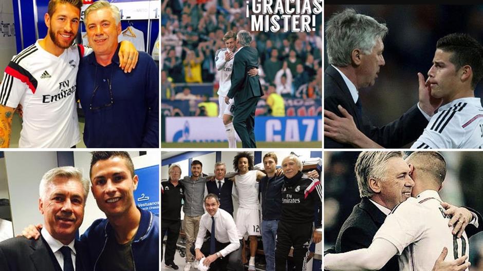 ancelotti real marca