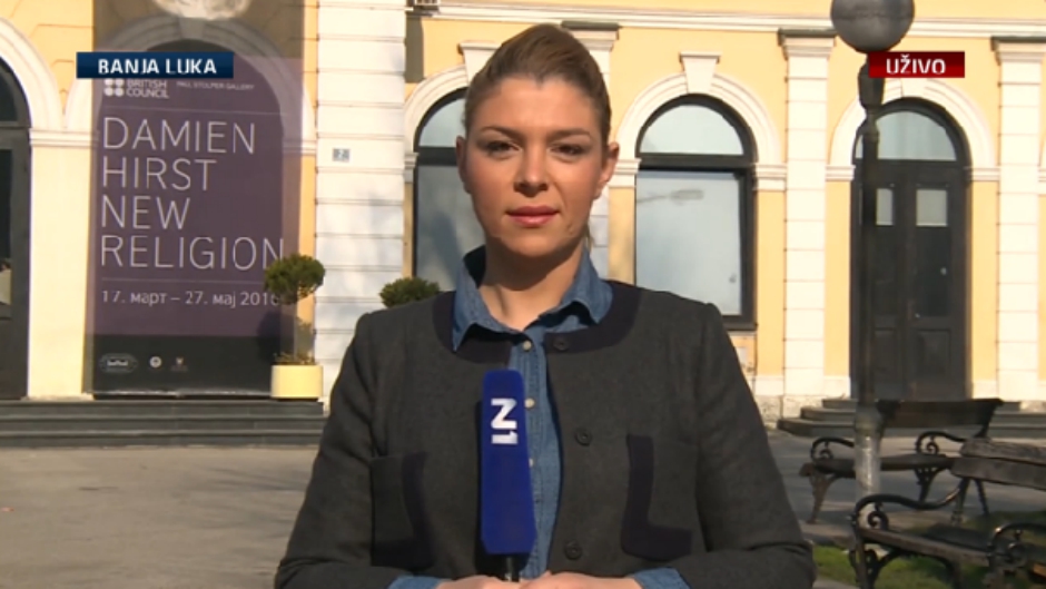 andja