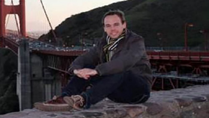 andreas_kopilot_facebook