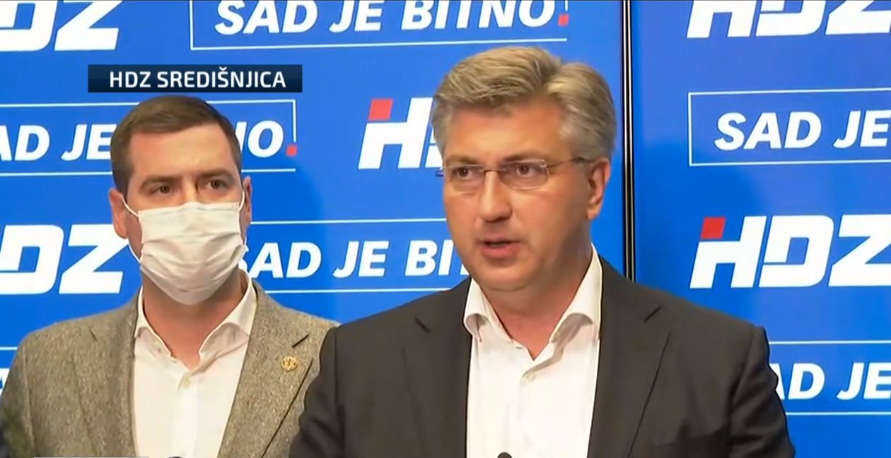 andrej-plenkovic-30.5-drugi-krug