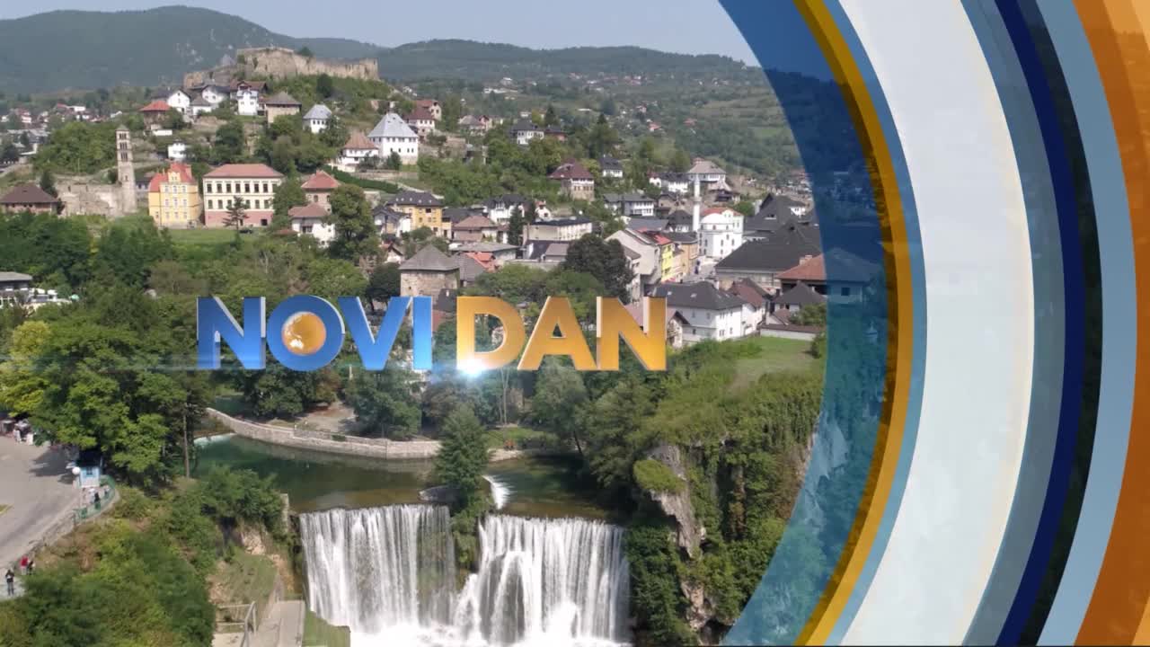 Andrija Krešić: